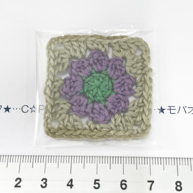 1*nhCh􂨉Ԗ͗l̃Oj[XNGA`[t@4 