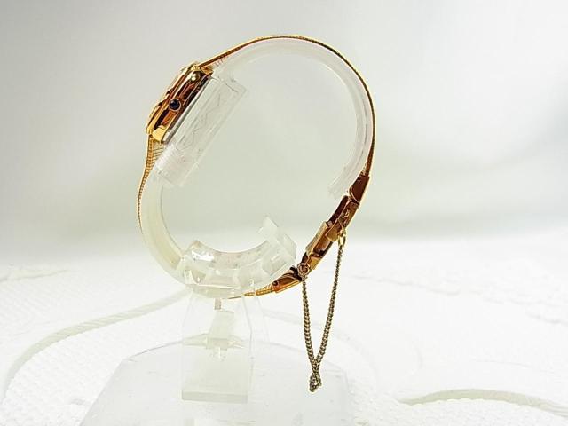 500~X^Kiɔ CYMA V[} Rr SWISS i@fB[X@NH[crv