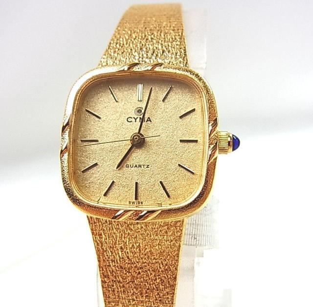 500~X^Kiɔ CYMA V[} Rr SWISS i@fB[X@NH[crv