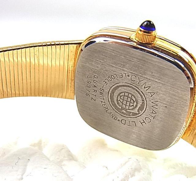 500~X^Kiɔ CYMA V[} Rr SWISS i@fB[X@NH[crv