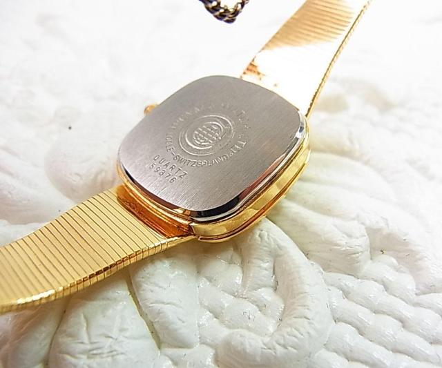 500~X^Kiɔ CYMA V[} Rr SWISS i@fB[X@NH[crv