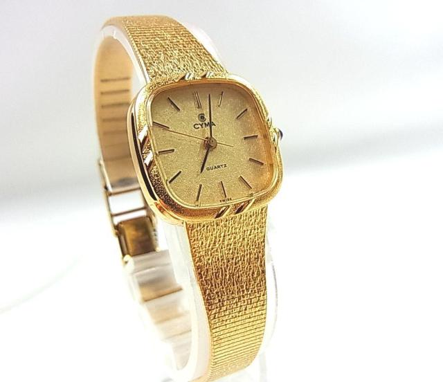 500~X^Kiɔ CYMA V[} Rr SWISS i@fB[X@NH[crv