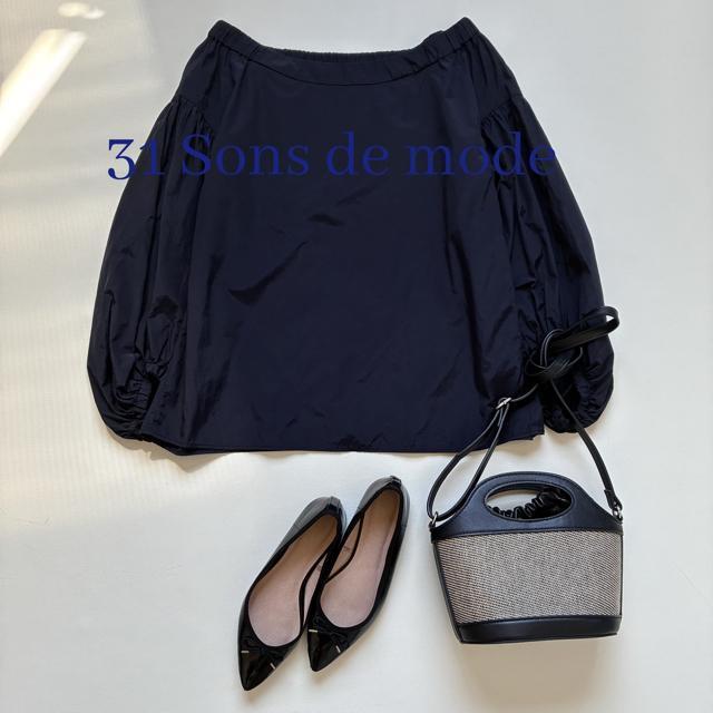 igeA\hD[h򎵕uEXlCr[ZM   t@bV 