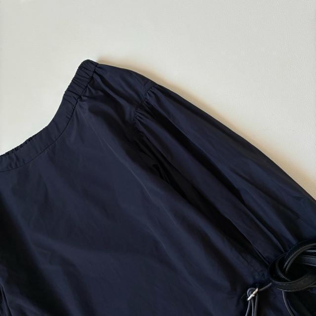 igeA\hD[h򎵕uEXlCr[ZM  t@bV 