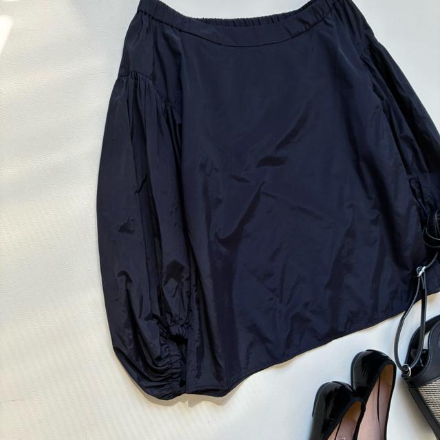 igeA\hD[h򎵕uEXlCr[ZM  t@bV 