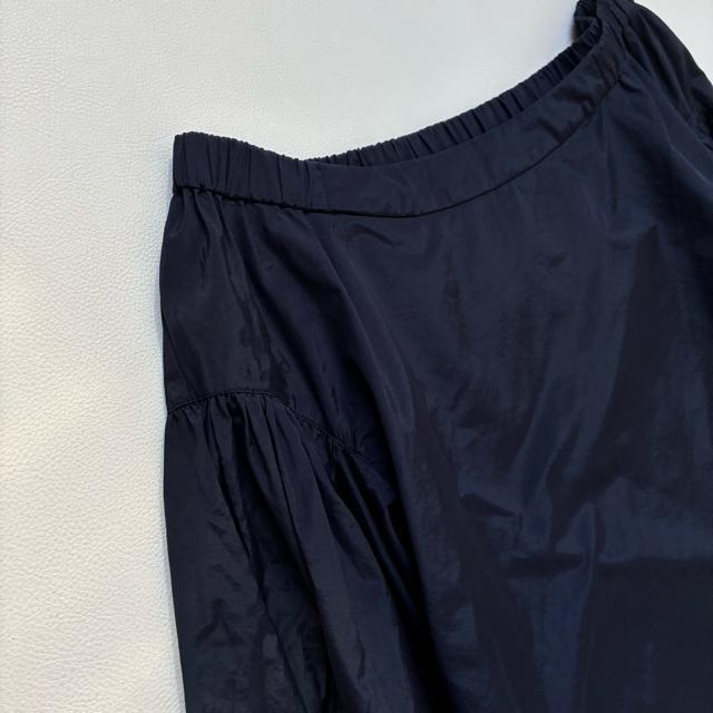 igeA\hD[h򎵕uEXlCr[ZM  t@bV 