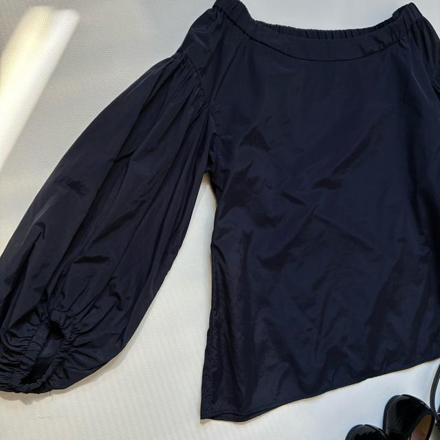 igeA\hD[h򎵕uEXlCr[ZM  t@bV 