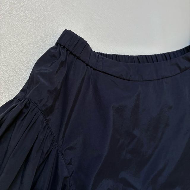 igeA\hD[h򎵕uEXlCr[ZM  t@bV 