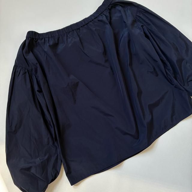 igeA\hD[h򎵕uEXlCr[ZM  t@bV 