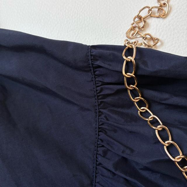 igeA\hD[h򎵕uEXlCr[ZM  t@bV 