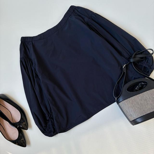 igeA\hD[h򎵕uEXlCr[ZM  t@bV 