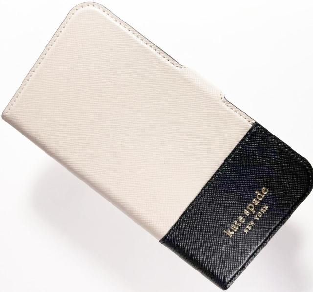 PCgXy[hiPhone13/13PROpP[X 