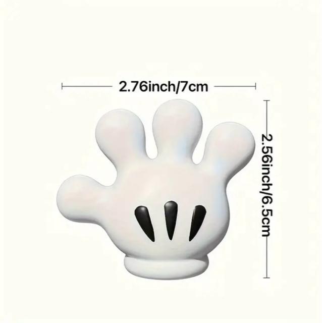 L[gȃ~bL[fUC }`[XtbN uVz_[@2  CeA/Ct 