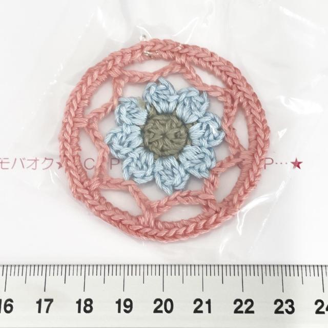 31*nhChh[Lb`[҂݃`[@14 