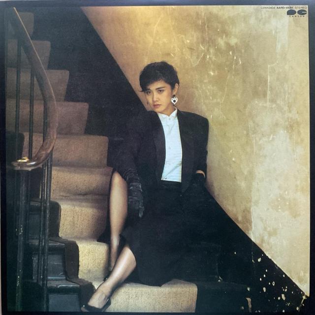 中島みゆき / 御色なおし < CD/DVD/ビデオ  中島みゆき / 御色なおし  < CD/DVD/ビデオの