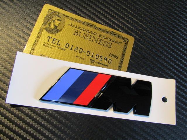  BMW M SPORT TYPE sAmubNdグ yABS Eh^Cv X|[c Gu ViI  /oCN