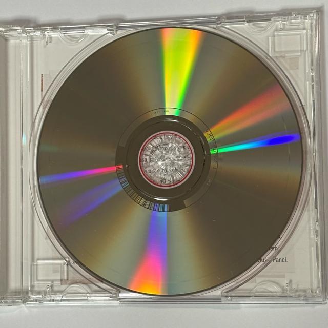 LITTLE BIRDY / BIG BIG LOVE < CD/DVD/ビデオ  LITTLE BIRDY / BIG BIG LOVE < CD/DVD/ビデオの