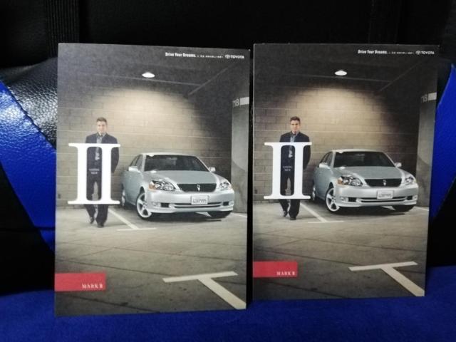 y|XgJ[hz}[NU@2g   zr[ 