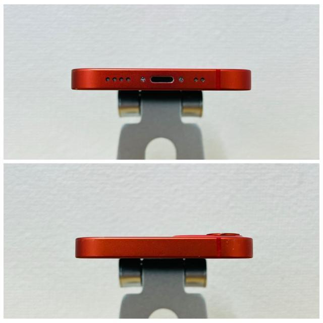 B 100% iPhone 12 mini 128 GB SIMフリー 本体 < 家電/AV B 100% iPhone 12 mini 128 GB SIMフリー 本体 < 家電/AVの