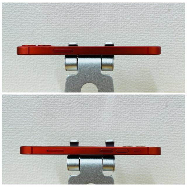 B 100% iPhone 12 mini 128 GB SIMフリー 本体 < 家電/AV B 100% iPhone 12 mini 128 GB SIMフリー 本体 < 家電/AVの