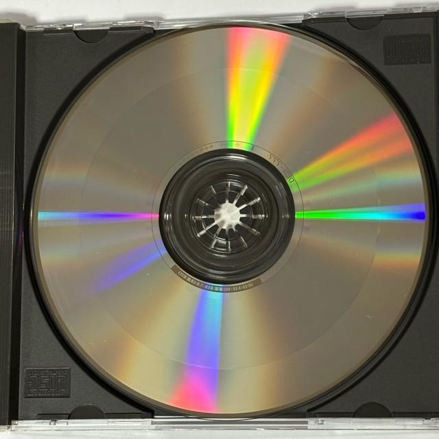 DA BUBBLE GUM BROTHERS / TO OUR BROTHER < CD/DVD/ビデオ  DA BUBBLE GUM BROTHERS / TO OUR BROTHER < CD/DVD/ビデオの