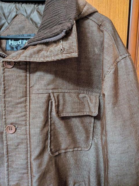 ∞ 暖かなジャケット < 男性ファッション  ∞ 暖かなジャケット < 男性ファッションの