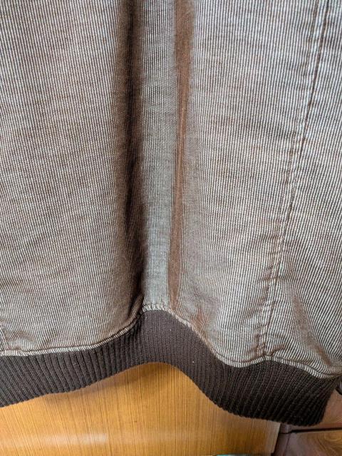 ∞ 暖かなジャケット < 男性ファッション  ∞ 暖かなジャケット < 男性ファッションの