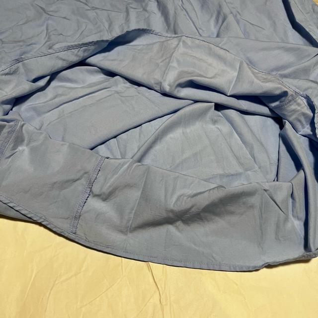 【ディニテコリエ】 ノーカラーロングワンピース / UMC-805427 / F < 女性ファッション 【ディニテコリエ】 ノーカラーロングワンピース / UMC-805427 / F < 女性ファッションの