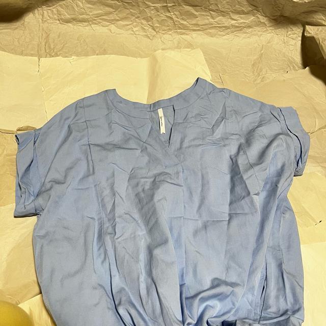 【ディニテコリエ】 ノーカラーロングワンピース / UMC-805427 / F < 女性ファッション 【ディニテコリエ】 ノーカラーロングワンピース / UMC-805427 / F < 女性ファッションの