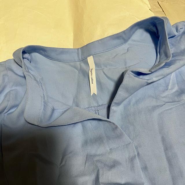 【ディニテコリエ】 ノーカラーロングワンピース / UMC-805427 / F < 女性ファッション 【ディニテコリエ】 ノーカラーロングワンピース / UMC-805427 / F < 女性ファッションの