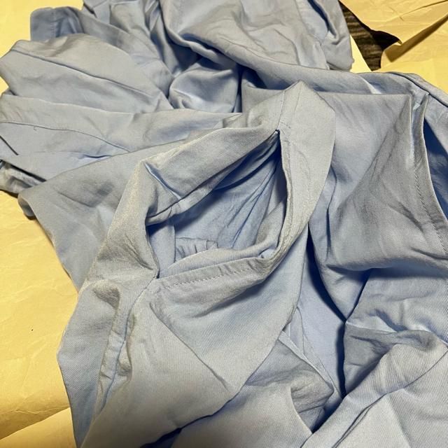 【ディニテコリエ】 ノーカラーロングワンピース / UMC-805427 / F < 女性ファッション 【ディニテコリエ】 ノーカラーロングワンピース / UMC-805427 / F < 女性ファッションの