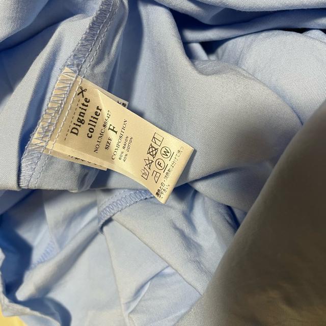 【ディニテコリエ】 ノーカラーロングワンピース / UMC-805427 / F < 女性ファッション 【ディニテコリエ】 ノーカラーロングワンピース / UMC-805427 / F < 女性ファッションの