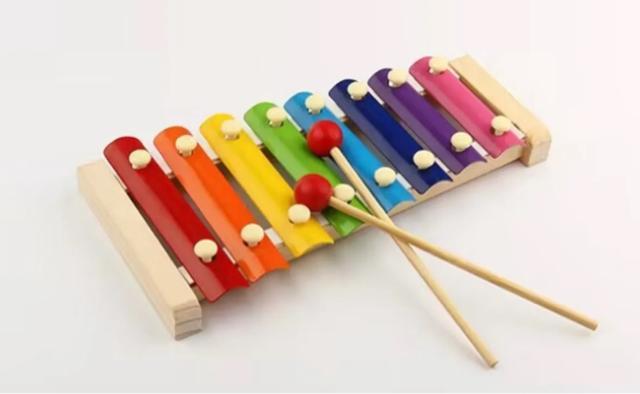 【在庫処分・箱なし】1 セット 8音手ノック木琴 楽器のおもちゃ 子供のための木琴のおもちゃ 学習音楽おもちゃ < おもちゃ 【在庫処分・箱なし】1 セット 8音手ノック木琴 楽器のおもちゃ 子供のための木琴のおもちゃ 学習音楽おもちゃ < おもちゃの