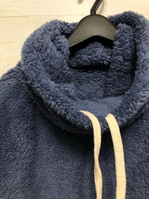 新品☆3L4L♪もこもこルームウエア上下など♪パーカー・毛布パンツ☆Q596 < 女性ファッション 新品☆3L4L♪もこもこルームウエア上下など♪パーカー・毛布パンツ☆Q596 < 女性ファッションの