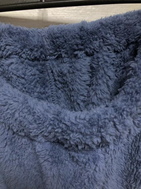 新品☆3L4L♪もこもこルームウエア上下など♪パーカー・毛布パンツ☆Q596 < 女性ファッション 新品☆3L4L♪もこもこルームウエア上下など♪パーカー・毛布パンツ☆Q596 < 女性ファッションの