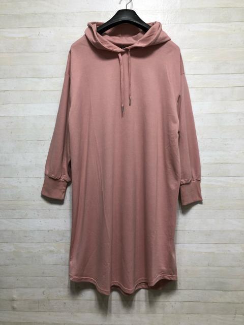 新品☆3L4L♪もこもこルームウエア上下など♪パーカー・毛布パンツ☆Q596 < 女性ファッション 新品☆3L4L♪もこもこルームウエア上下など♪パーカー・毛布パンツ☆Q596 < 女性ファッションの