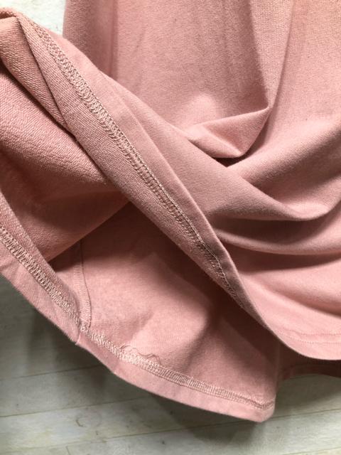 新品☆3L4L♪もこもこルームウエア上下など♪パーカー・毛布パンツ☆Q596 < 女性ファッション 新品☆3L4L♪もこもこルームウエア上下など♪パーカー・毛布パンツ☆Q596 < 女性ファッションの