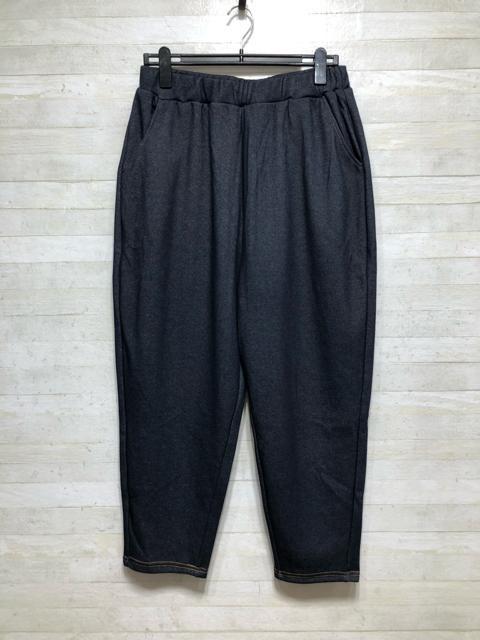 新品☆3L4L♪もこもこルームウエア上下など♪パーカー・毛布パンツ☆Q596 < 女性ファッション 新品☆3L4L♪もこもこルームウエア上下など♪パーカー・毛布パンツ☆Q596 < 女性ファッションの