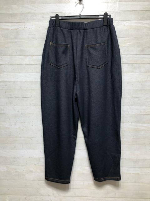 新品☆3L4L♪もこもこルームウエア上下など♪パーカー・毛布パンツ☆Q596 < 女性ファッション 新品☆3L4L♪もこもこルームウエア上下など♪パーカー・毛布パンツ☆Q596 < 女性ファッションの