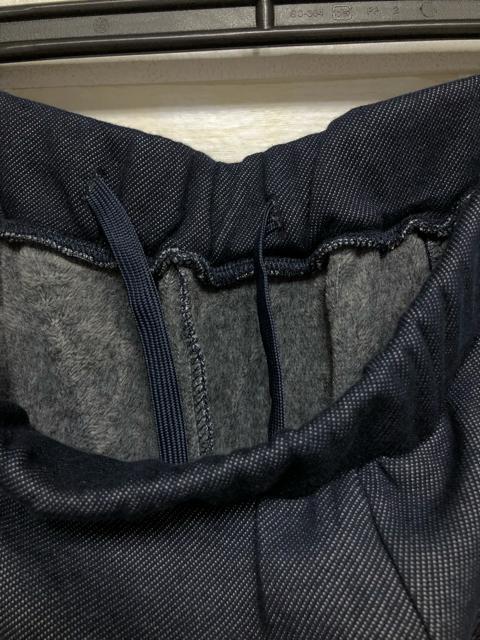 新品☆3L4L♪もこもこルームウエア上下など♪パーカー・毛布パンツ☆Q596 < 女性ファッション 新品☆3L4L♪もこもこルームウエア上下など♪パーカー・毛布パンツ☆Q596 < 女性ファッションの