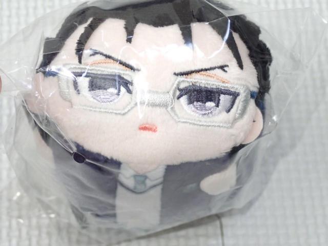 u[bN ۂăR}XRbg aS 11cmVigp   Aj/R~bN/LN^[ 