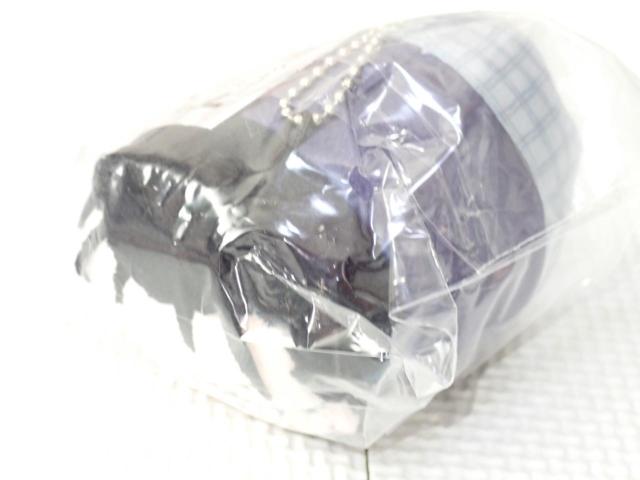 u[bN ۂăR}XRbg aS 11cmVigp  Aj/R~bN/LN^[ 