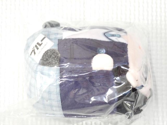 u[bN ۂăR}XRbg aS 11cmVigp  Aj/R~bN/LN^[ 