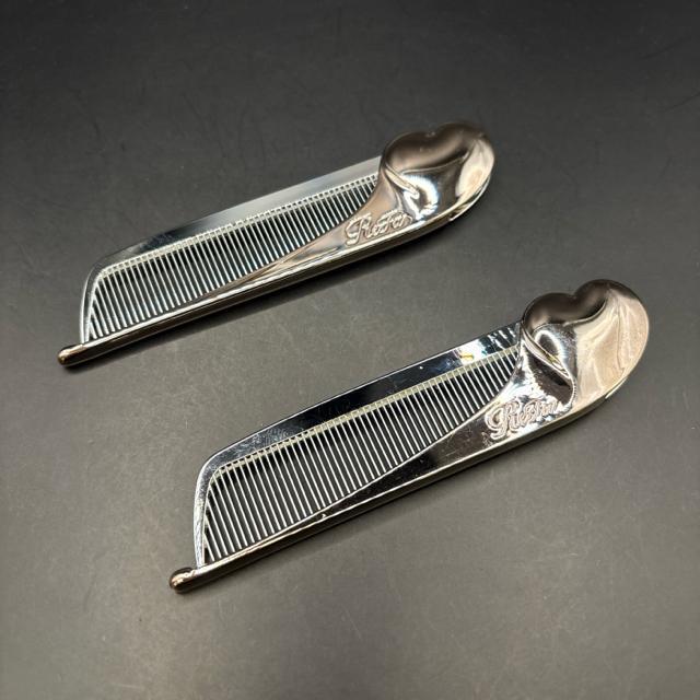  ReFa t@ R[ uV 2Zbg   wX/r[eB[ 