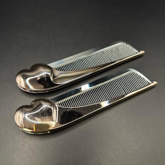  ReFa t@ R[ uV 2Zbg  wX/r[eB[ 