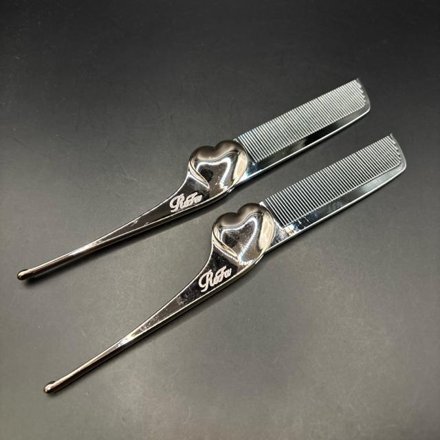  ReFa t@ R[ uV 2Zbg  wX/r[eB[ 