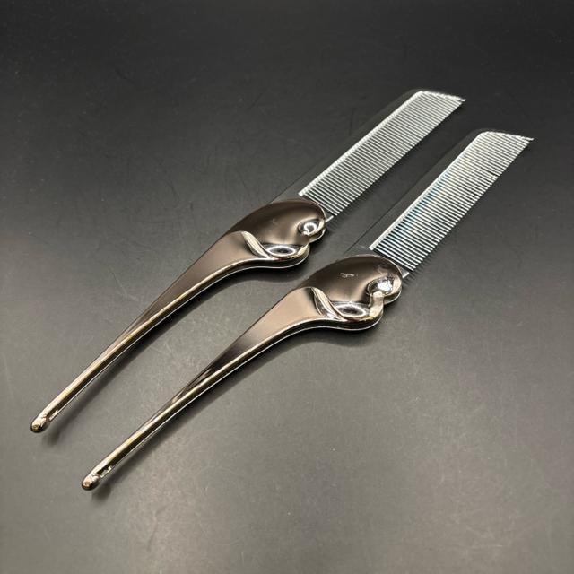  ReFa t@ R[ uV 2Zbg  wX/r[eB[ 