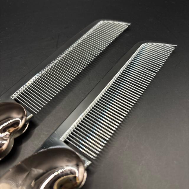  ReFa t@ R[ uV 2Zbg  wX/r[eB[ 