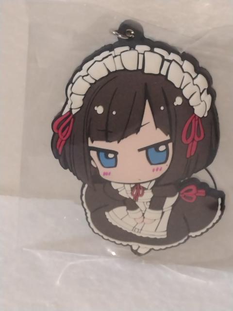 lwZɏTvƂĝfvꂽ ݂䂫 BIGo[   Aj/R~bN/LN^[ 