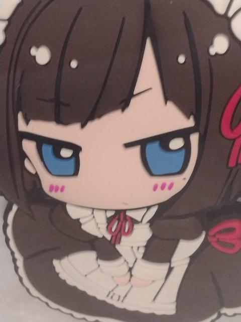 lwZɏTvƂĝfvꂽ ݂䂫 BIGo[  Aj/R~bN/LN^[ 